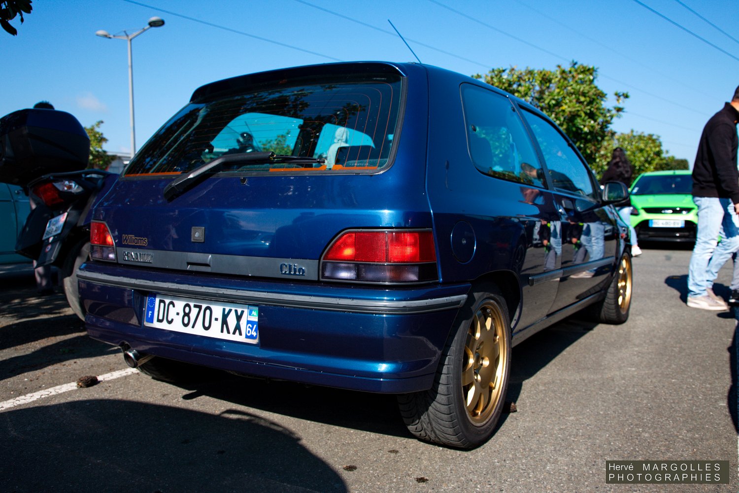 Renault Clio Wiliams-01.jpg